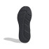Chaussures adidas Cloudfoam Go Lounger Homme Noir