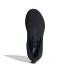 Chaussures adidas Cloudfoam Go Lounger Homme Noir