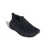 Chaussures adidas Cloudfoam Go Lounger Homme Noir
