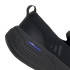 Chaussures adidas Cloudfoam Go Lounger Homme Noir