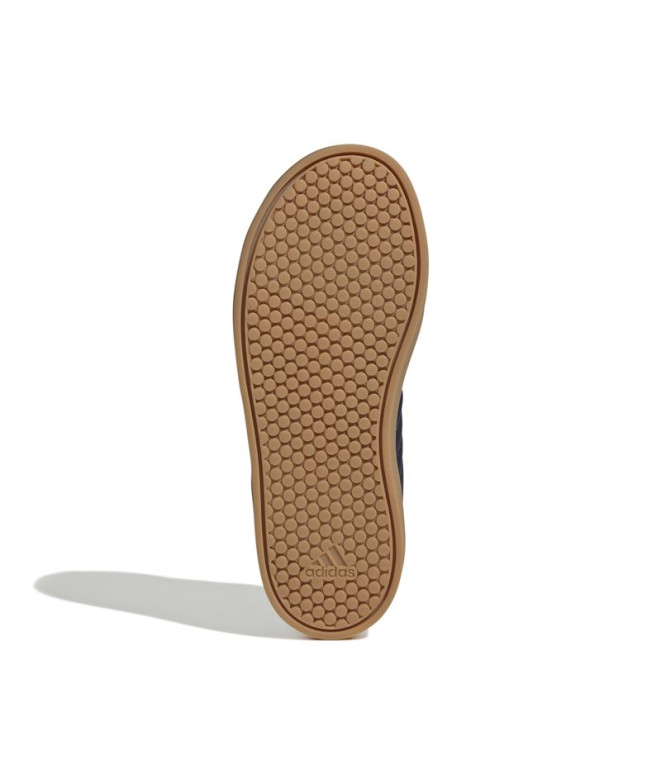 Sapatilhas adidas Infantil Vs Pace 2.0...