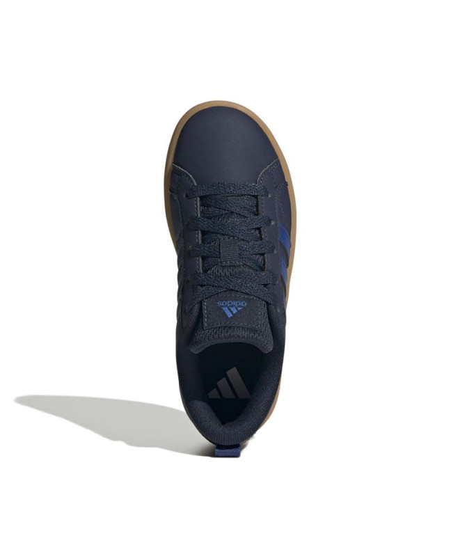 Sapatilhas adidas Infantil Vs Pace 2.0...