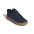 Chaussures adidas Enfant Vs Pace 2.0 Bleu marine