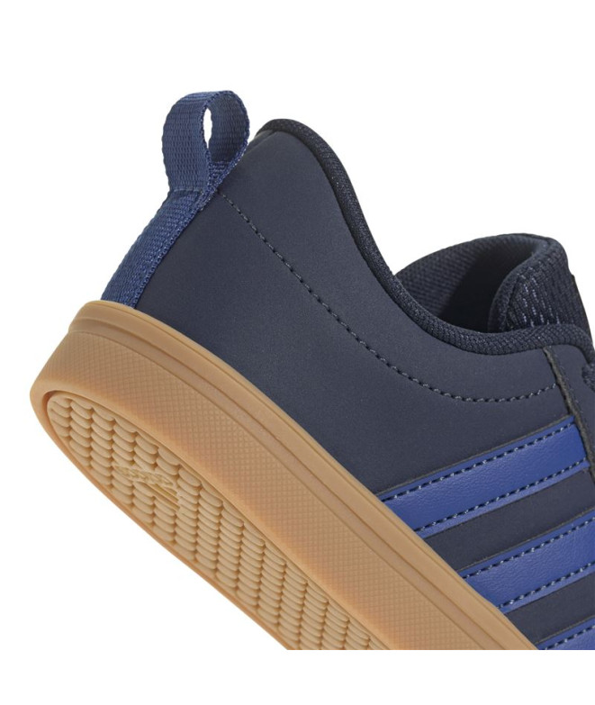 Sapatilhas adidas Infantil Vs Pace 2.0...