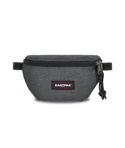 Sportswear Fanny Pack Eastpak Springer