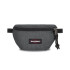 Bolsa de cintura Sportswear Eastpak Springer