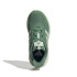 Sapatilhas adidas Infantil X_Plrpath Verde