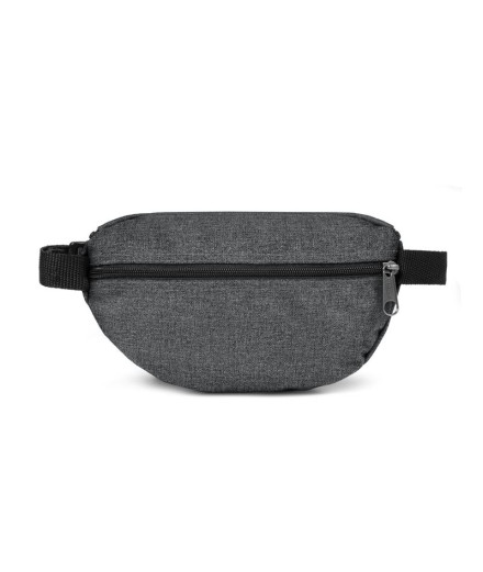 Sportswear Fanny Pack Eastpak Springer 2