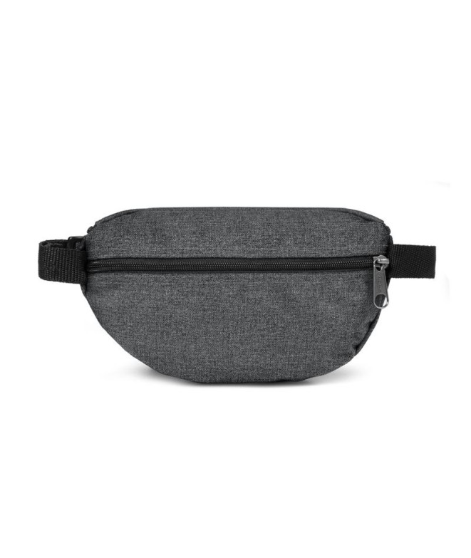 Sportswear Fanny Pack Eastpak Springer
