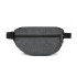 Bolsa de cintura Sportswear Eastpak Springer