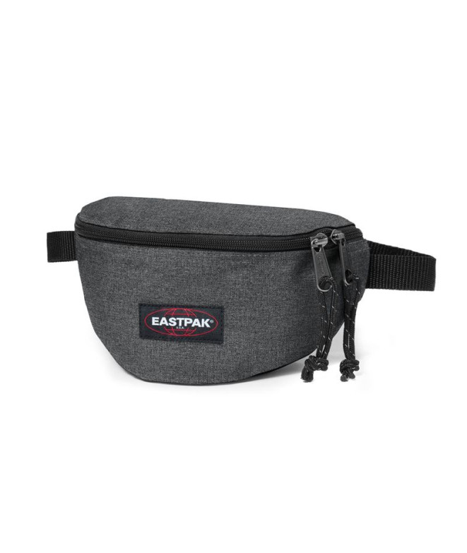 Sportswear Fanny Pack Eastpak Springer