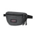 Bolsa de cintura Sportswear Eastpak Springer