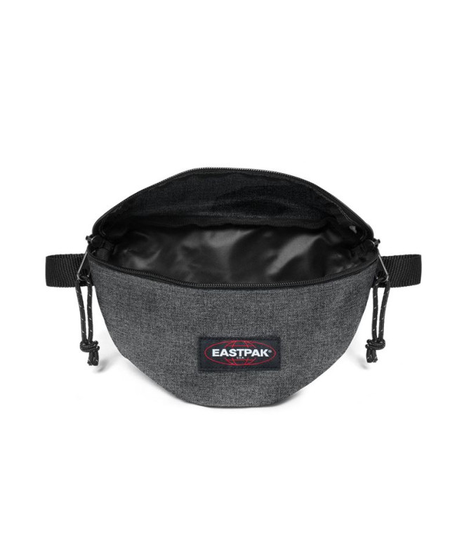 Sportswear Fanny Pack Eastpak Springer