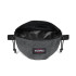 Bolsa de cintura Sportswear Eastpak Springer