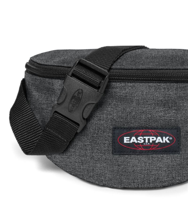 Sportswear Fanny Pack Eastpak Springer