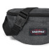 Bolsa de cintura Sportswear Eastpak Springer