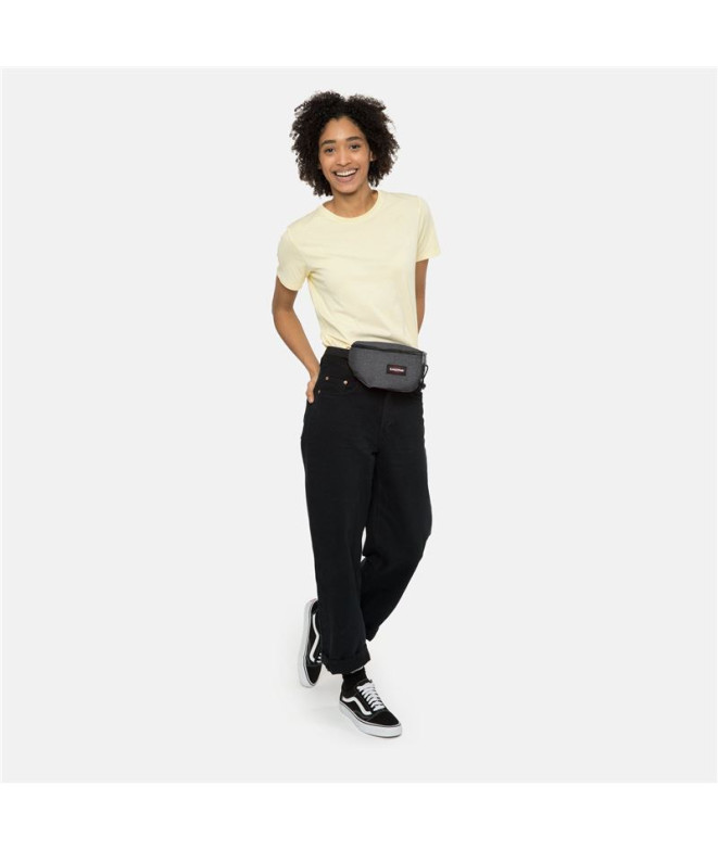 Sportswear Fanny Pack Eastpak Springer