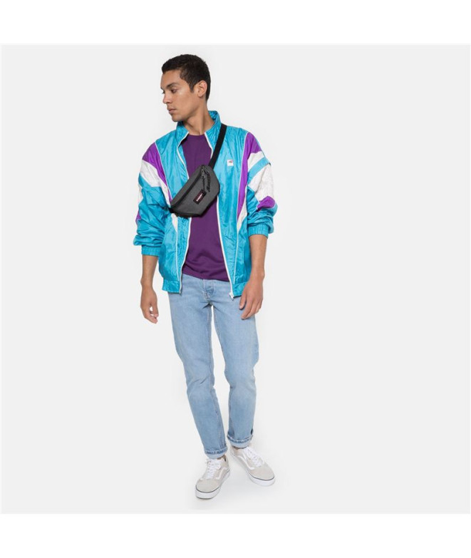Riñonera Sportswear Eastpak Springer