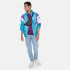 Bolsa de cintura Sportswear Eastpak Springer