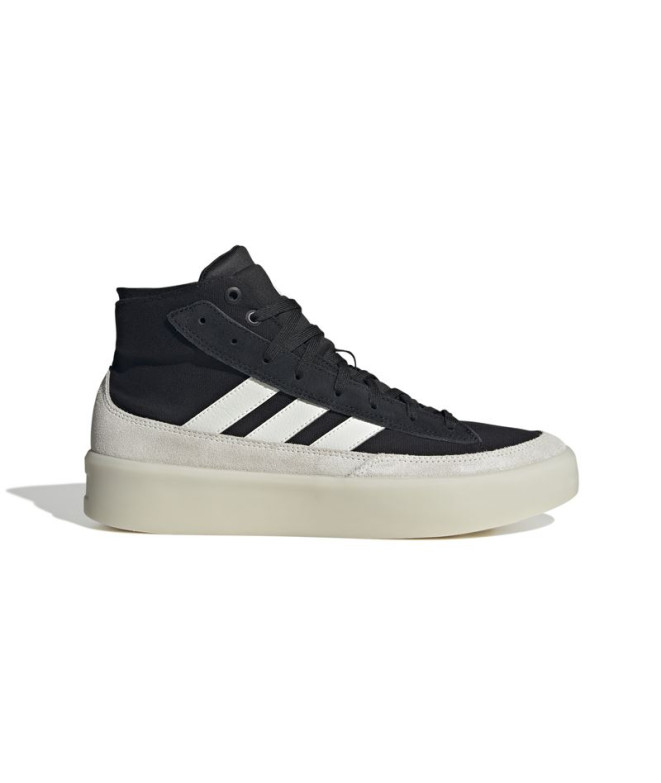 Sapatilhas adidas Znsored Hi Preto