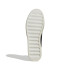 Sapatilhas adidas Znsored Hi Preto