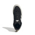 Zapatillas adidas Znsored Hi Negro