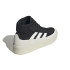 Zapatillas adidas Znsored Hi Negro
