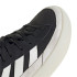 Zapatillas adidas Znsored Hi Negro
