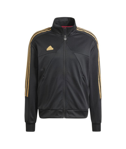 Casaco adidas Pack Top Homem House Of Tiro Nations Track...