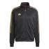 Casaco adidas Pack Top Homem House Of Tiro Nations Track Preto
