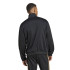 Casaco adidas Pack Top Homem House Of Tiro Nations Track Preto