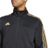 Casaco adidas Pack Top Homem House Of Tiro Nations Track Preto