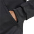 Casaco adidas Pack Top Homem House Of Tiro Nations Track Preto
