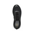 Sapatilhas Mulher Geox Spherica C - Tess.Maglia+Sca Preto