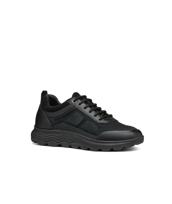 Chaussures Femme Geox Spherica C -...