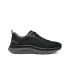 Zapatillas Geox Spherica Actif X Hombre Negro/Graphite