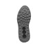 Zapatillas Geox Spherica Actif X Hombre Negro/Graphite
