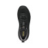 Zapatillas Geox Spherica Actif X Hombre Negro/Graphite
