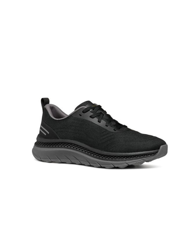 Chaussures Homme Geox Spherica Actif X...