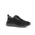 Zapatillas Geox Spherica Actif X Hombre Negro/Graphite