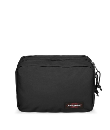 Necessaire Eastpak Mavis Black
