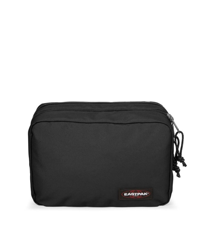 Neceser Eastpak Mavis Negro
