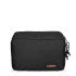 Necessaire Eastpak Mavis Black