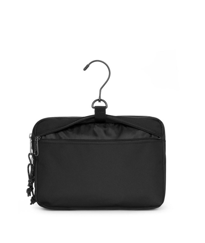 Trousse Eastpak Mavis Black