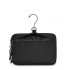 Necessaire Eastpak Mavis Black