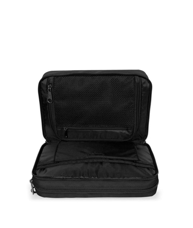 Trousse Eastpak Mavis Black