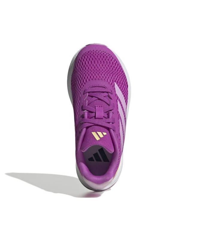 Chaussures adidas Enfant Chaussure Duramo Sl...