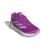 Sapatilhas adidas Infantil Sapato Duramo Sl Roxo