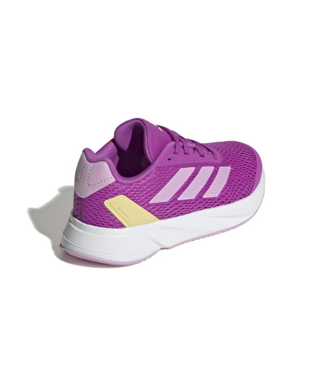 Chaussures adidas Enfant Chaussure Duramo Sl...