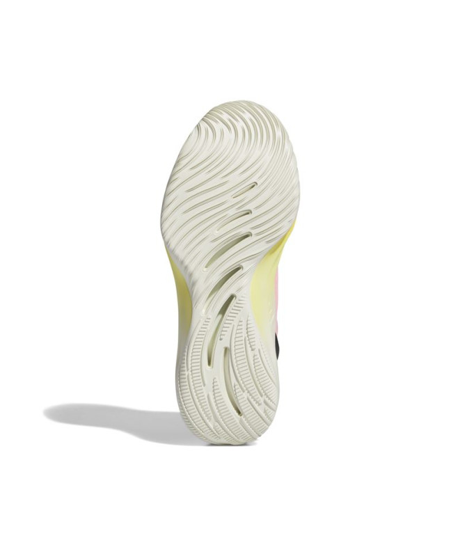 Zapatillas de Baloncesto adidas Adizero Select...